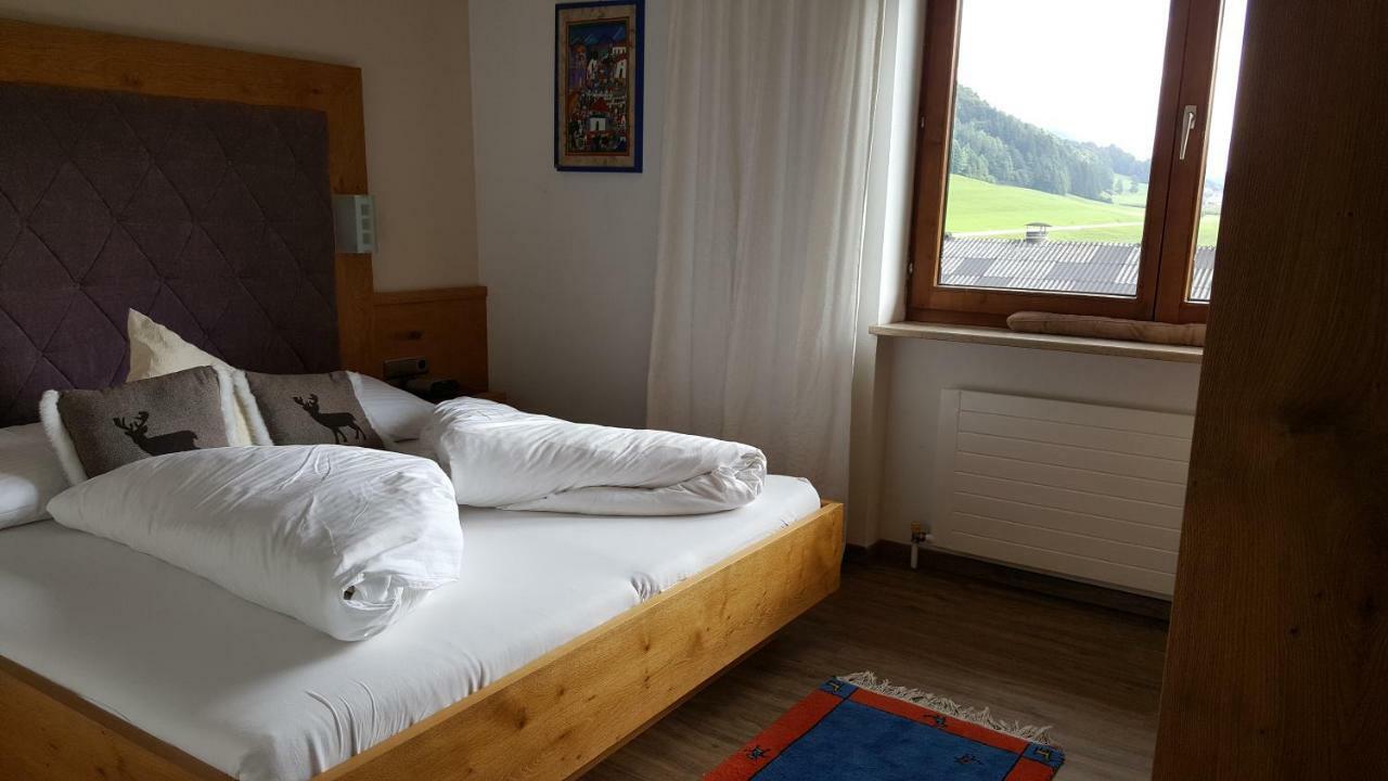 Ferienwohnungen Freundsheim Kramsach Exterior foto
